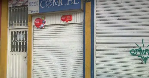 STEPHANI COMUNICACIONES STEPHANI COMUNICACIONES